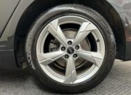 AUDI A6 Avant 40 2.0 TDI Stronic Business Sport SERVICEUFF