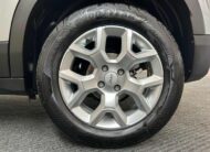 JEEP Avenger 1.2 Turbo 100 CV Altitude PROMO “SMART PAY”