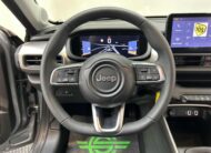 JEEP Avenger 1.2 Turbo 100 CV Altitude PROMO “SMART PAY”