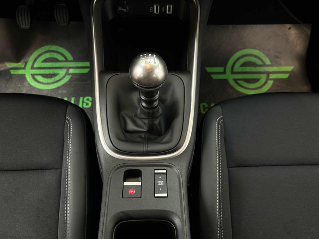 JEEP Avenger 1.2 Turbo 100 CV Altitude PROMO “SMART PAY”
