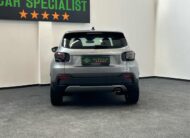 JEEP Avenger 1.2 Turbo 100 CV Altitude PROMO “SMART PAY”
