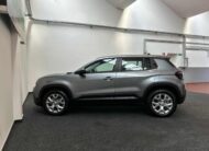JEEP Avenger 1.2 Turbo 100 CV Altitude PROMO “SMART PAY”