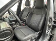 JEEP Avenger 1.2 Turbo 100 CV Altitude PROMO “SMART PAY”