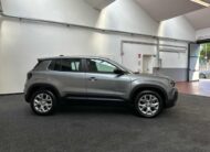 JEEP Avenger 1.2 Turbo 100 CV Altitude PROMO “SMART PAY”