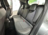 JEEP Avenger 1.2 Turbo 100 CV Altitude PROMO “SMART PAY”
