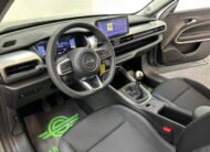 JEEP Avenger 1.2 Turbo 100 CV Altitude PROMO “SMART PAY”