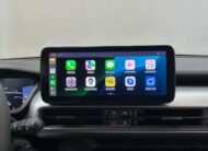JEEP Avenger 1.2 Turbo 100 CV Altitude PROMO “SMART PAY”