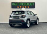 JEEP Avenger 1.2 Turbo 100 CV Altitude PROMO “SMART PAY”