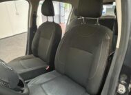 DACIA Sandero 1.2 75CV UNICOPROP.|NAVI|CRUISE|BLUETOOTH