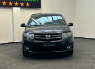 DACIA Sandero 1.2 75CV UNICOPROP.|NAVI|CRUISE|BLUETOOTH