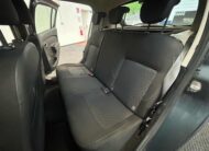 DACIA Sandero 1.2 75CV UNICOPROP.|NAVI|CRUISE|BLUETOOTH