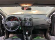 DACIA Sandero 1.2 75CV UNICOPROP.|NAVI|CRUISE|BLUETOOTH