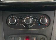 DACIA Sandero 1.2 75CV UNICOPROP.|NAVI|CRUISE|BLUETOOTH