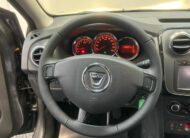 DACIA Sandero 1.2 75CV UNICOPROP.|NAVI|CRUISE|BLUETOOTH