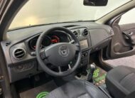 DACIA Sandero 1.2 75CV UNICOPROP.|NAVI|CRUISE|BLUETOOTH