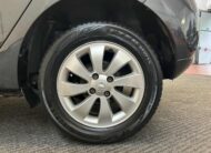 DACIA Sandero 1.2 75CV UNICOPROP.|NAVI|CRUISE|BLUETOOTH