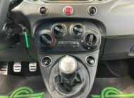 ABARTH 595 1.4 Turbo T-Jet 160 Pista UNIPROP|SERVICE|CARPLAY