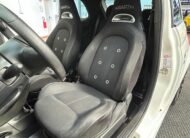 ABARTH 595 1.4 Turbo T-Jet 160 Pista UNIPROP|SERVICE|CARPLAY