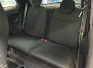 ABARTH 595 1.4 Turbo T-Jet 160 Pista UNIPROP|SERVICE|CARPLAY
