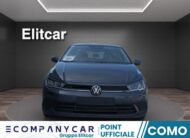 VOLKSWAGEN Polo 1.0 Life