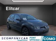 VOLKSWAGEN Polo 1.0 Life