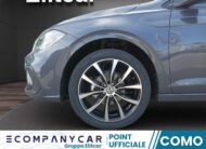 VOLKSWAGEN Polo 1.0 Life