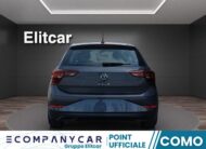 VOLKSWAGEN Polo 1.0 Life