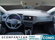 VOLKSWAGEN Polo 1.0 Life
