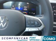VOLKSWAGEN Polo 1.0 Life