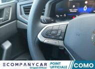 VOLKSWAGEN Polo 1.0 Life