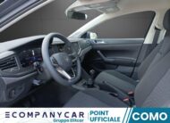 VOLKSWAGEN Polo 1.0 Life