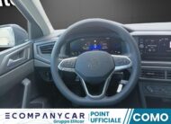 VOLKSWAGEN Polo 1.0 Life