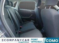 VOLKSWAGEN Polo 1.0 Life
