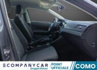 VOLKSWAGEN Polo 1.0 Life