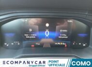 VOLKSWAGEN Polo 1.0 Life