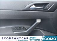 VOLKSWAGEN Polo 1.0 Life