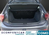 VOLKSWAGEN Polo 1.0 Life