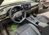 CUPRA Formentor 1.4 PHEV e-Hybrid DSG PROMO “SMART PAY”