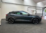 CUPRA Formentor 1.4 PHEV e-Hybrid DSG PROMO “SMART PAY”