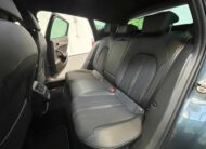 CUPRA Formentor 1.4 PHEV e-Hybrid DSG PROMO “SMART PAY”