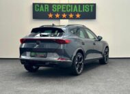 CUPRA Formentor 1.4 PHEV e-Hybrid DSG PROMO “SMART PAY”