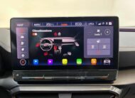 CUPRA Formentor 1.4 PHEV e-Hybrid DSG PROMO “SMART PAY”