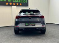 CUPRA Formentor 1.4 PHEV e-Hybrid DSG PROMO “SMART PAY”