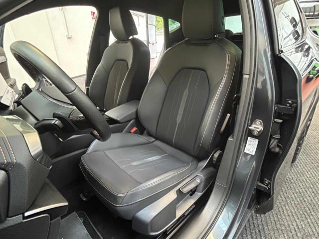 CUPRA Formentor 1.4 PHEV e-Hybrid DSG PROMO “SMART PAY”