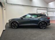 CUPRA Formentor 1.4 PHEV e-Hybrid DSG PROMO “SMART PAY”