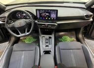 CUPRA Formentor 1.4 PHEV e-Hybrid DSG PROMO “SMART PAY”