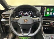CUPRA Formentor 1.4 PHEV e-Hybrid DSG PROMO “SMART PAY”
