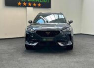 CUPRA Formentor 1.4 PHEV e-Hybrid DSG PROMO “SMART PAY”