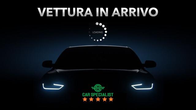 CUPRA Formentor 1.4 PHEV e-Hybrid DSG PROMO “SMART PAY”