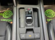 CUPRA Formentor 1.4 PHEV e-Hybrid DSG PROMO “SMART PAY”